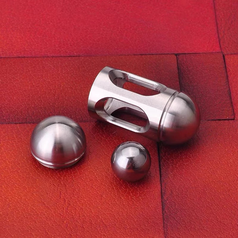 Mini Cylindrical Stainless Ste - Fidget Spinner Bearing 리뷰 및 가격