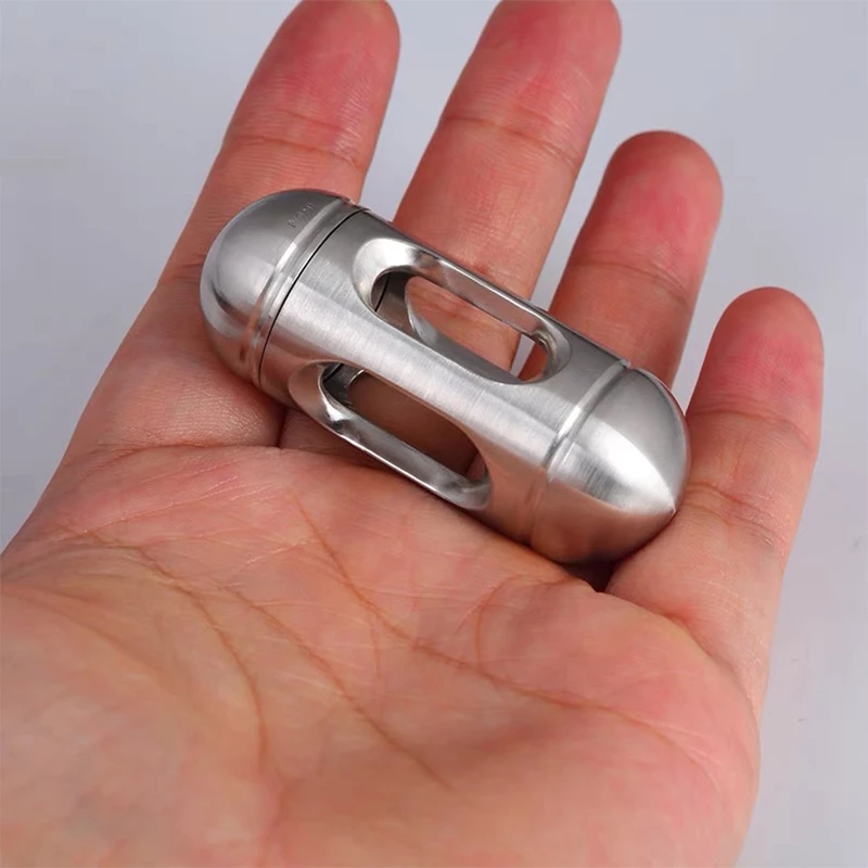 Mini Cylindrical Stainless Ste - Fidget Spinner Bearing 리뷰 및 가격