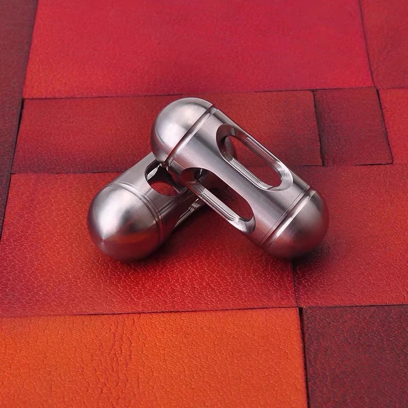 Mini Cylindrical Stainless Ste - Fidget Spinner Bearing 리뷰 및 가격