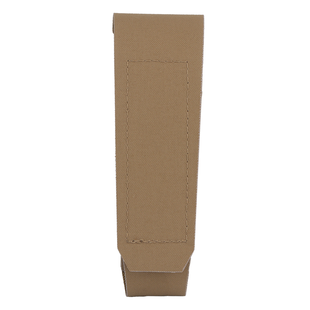 TKO Tactical Molle Carry Case  - Edc Carry Pocket Pouch 리뷰 및 가격