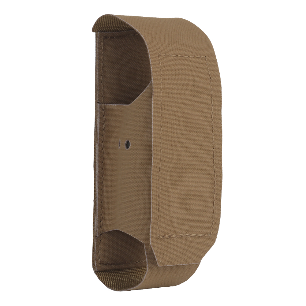 TKO Tactical Molle Carry Case  - Edc Carry Pocket Pouch 리뷰 및 가격