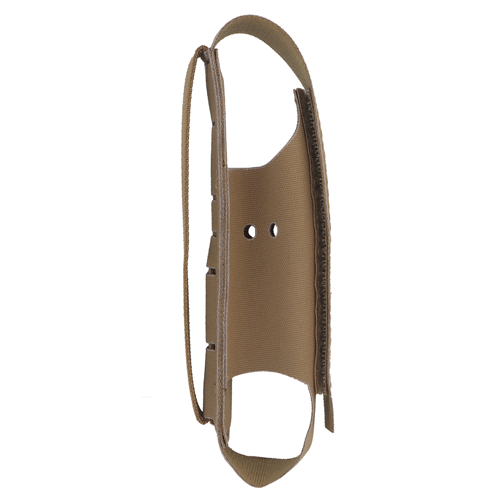 TKO Tactical Molle Carry Case  - Edc Carry Pocket Pouch 리뷰 및 가격