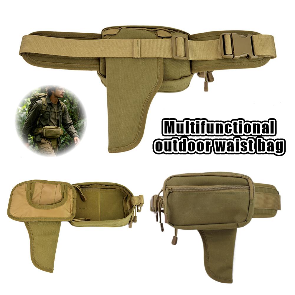 Anti-theft Concealed Carry Wai - Edc Concealed Carry Belt 리뷰 및 가격