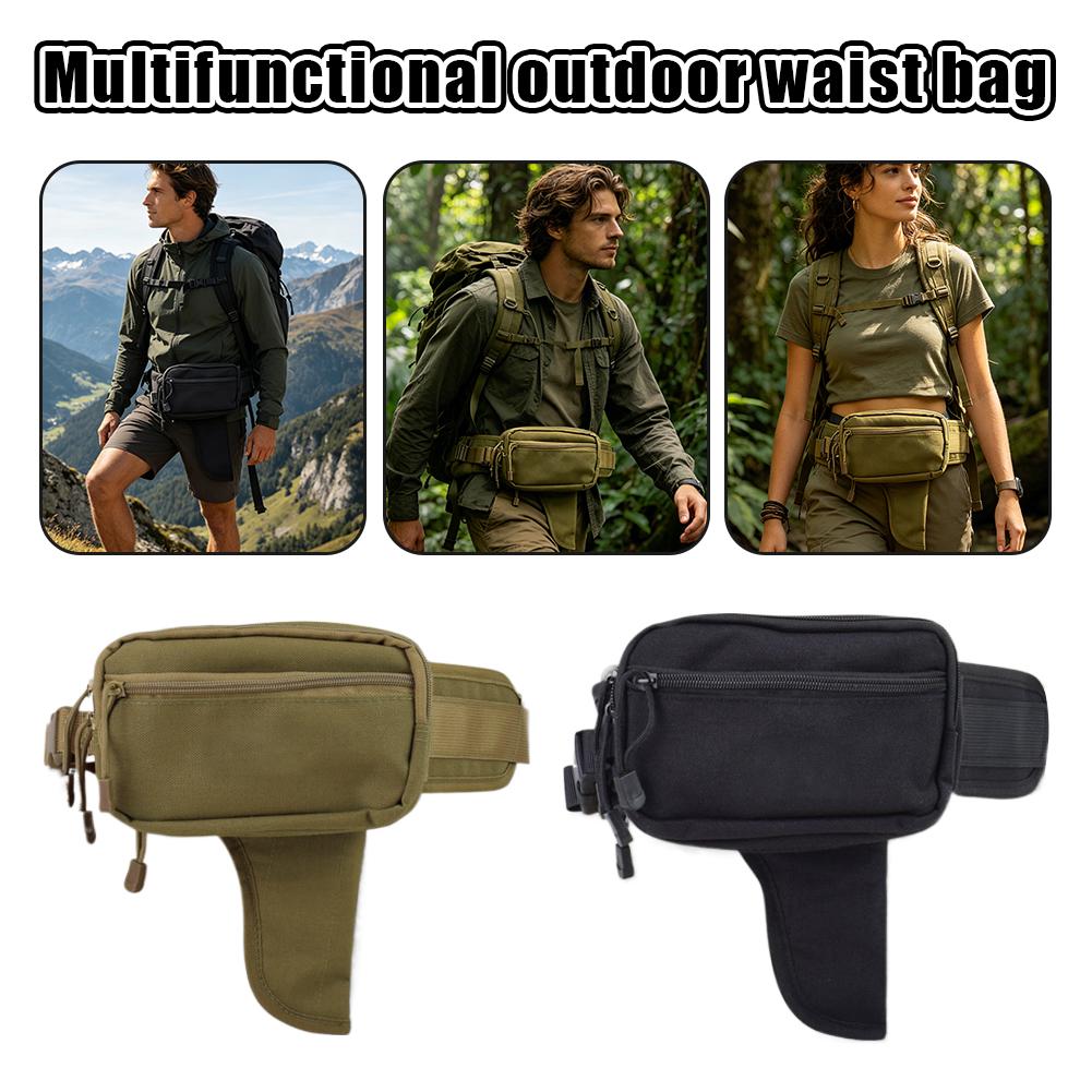 Anti-theft Concealed Carry Wai - Edc Concealed Carry Belt 리뷰 및 가격
