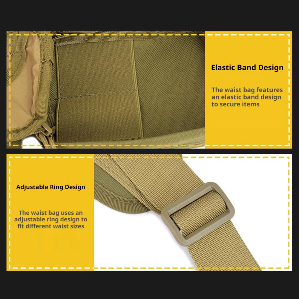 Anti-theft Concealed Carry Wai - Edc Concealed Carry Belt 리뷰 및 가격