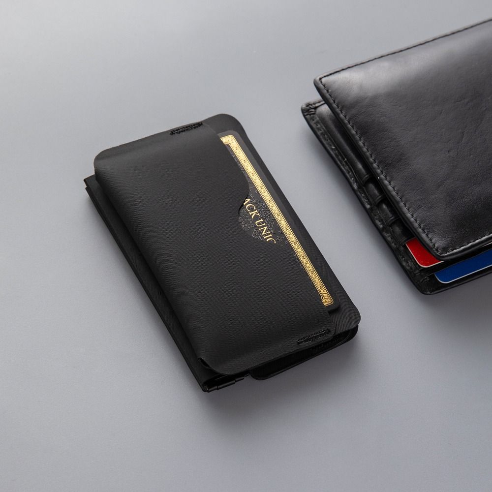 Ultra-Light Mini Folding Walle - Edc Carry Coins 리뷰 및 가격