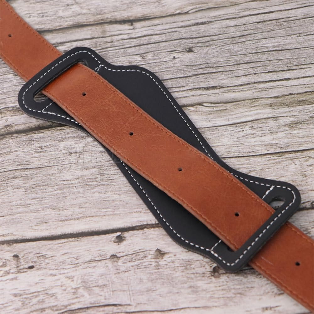 Outdoor Gear Belt Carry EDC Fo - Leather Edc. Carry Pouch 리뷰 및 가격