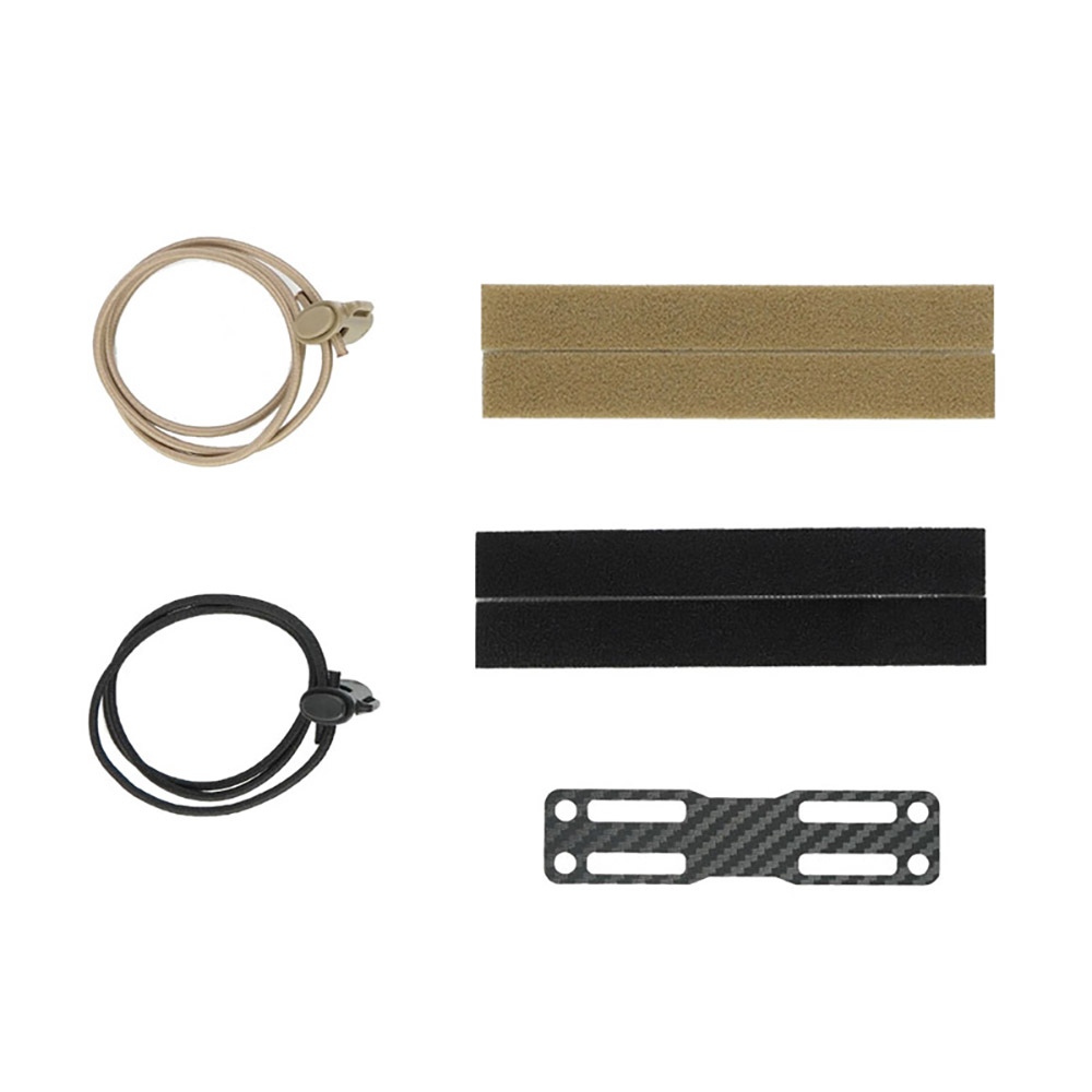 Tactical Tourniquet Holder wit - Edc Carry Belt Pouch 리뷰 및 가격