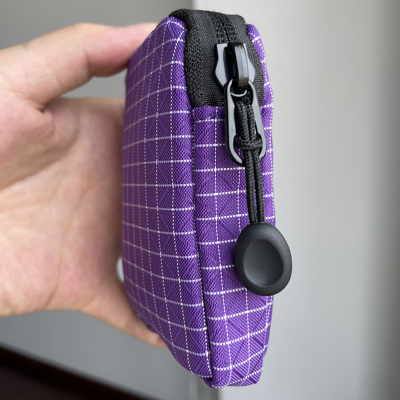 Compact & Lightweight Organize - Edc Carry Coins 리뷰 및 가격