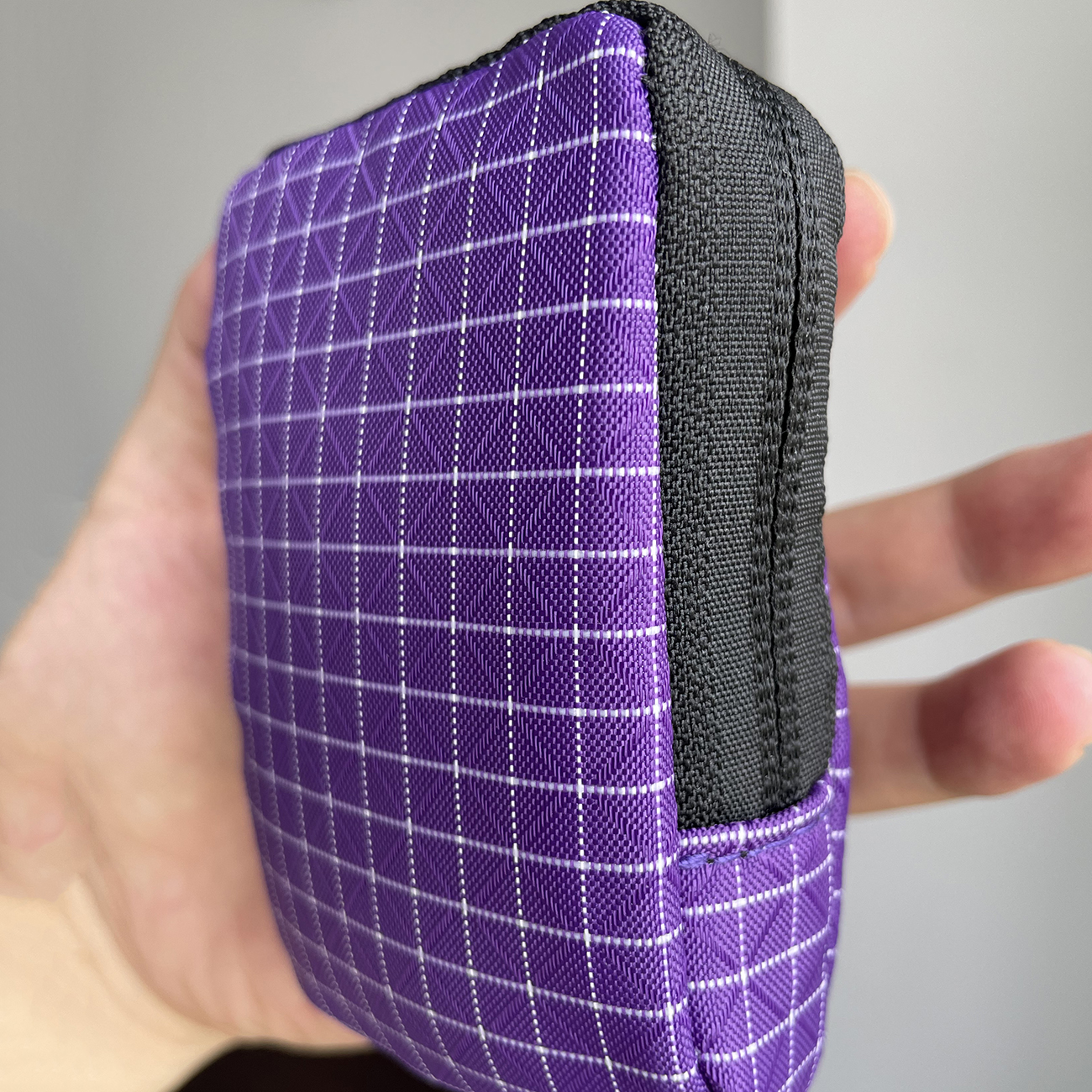 Compact & Lightweight Organize - Edc Carry Coins 리뷰 및 가격