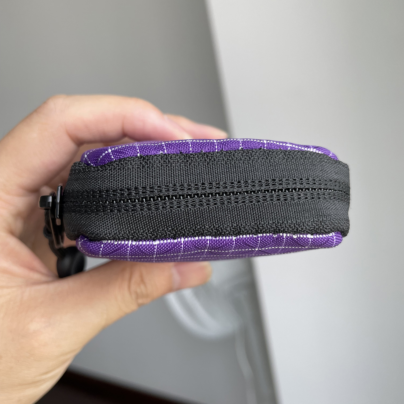 Compact & Lightweight Organize - Edc Carry Coins 리뷰 및 가격