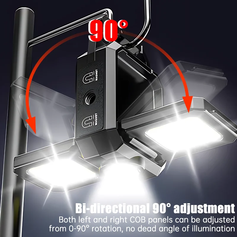 Mini LED Handheld Flashlights  - Keychain Flashlight 리뷰 및 가격