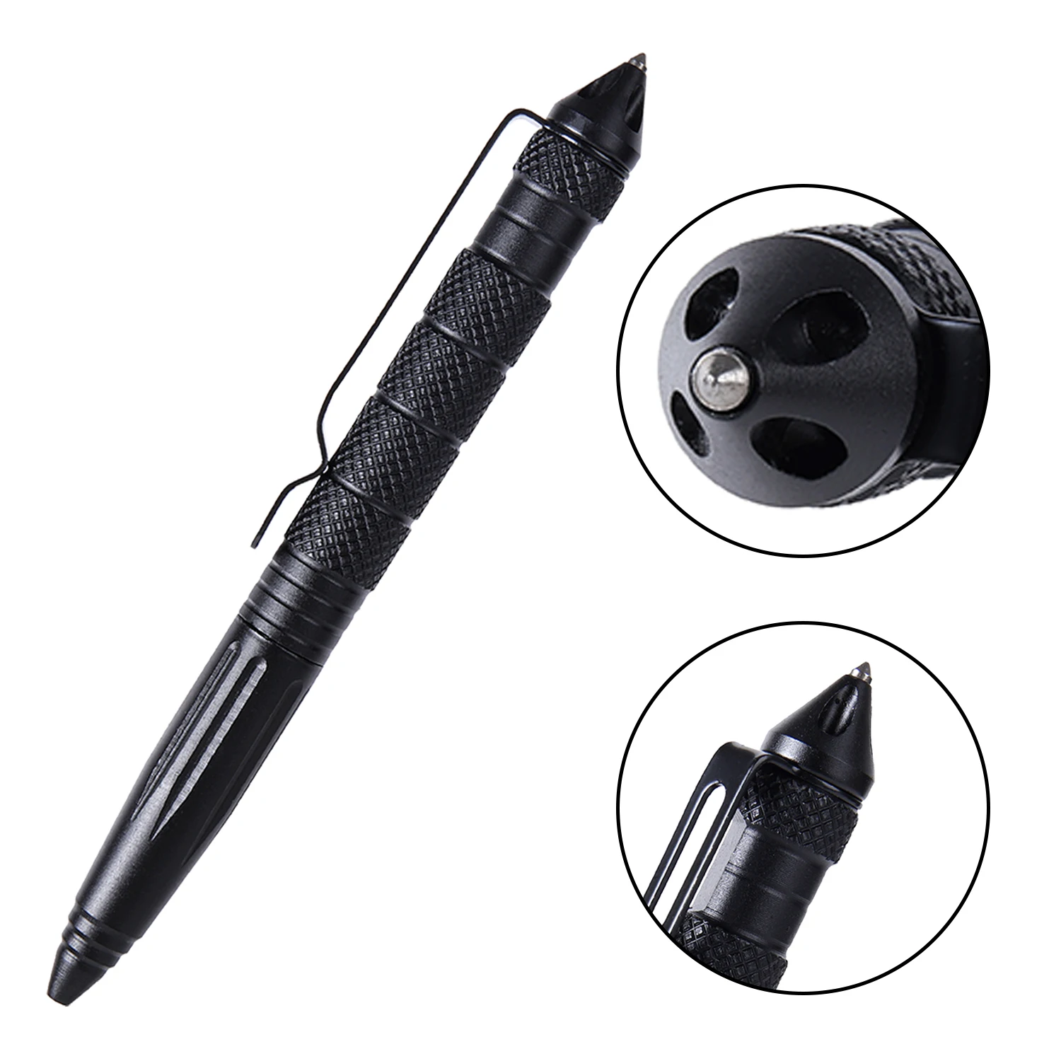 Metal Defense Tactical Pen Mul - Pen Tactical Glass 리뷰 및 가격