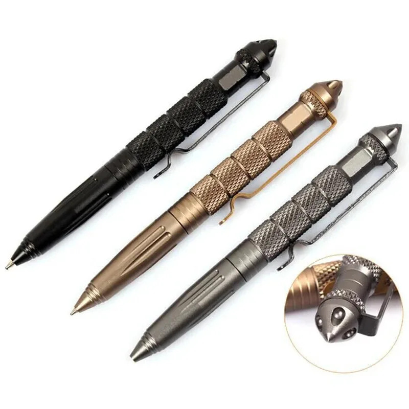 1/2/4pcs ZK20 Landing Ship Def - Pen Tactical Glass 리뷰 및 가격