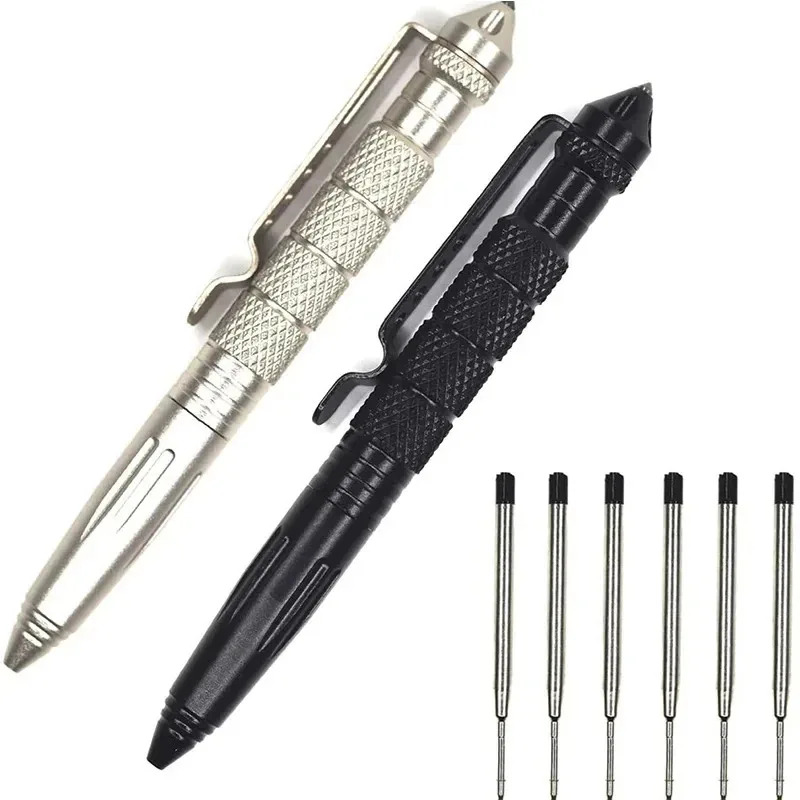 1/2/4pcs ZK20 Landing Ship Def - Pen Tactical Glass 리뷰 및 가격