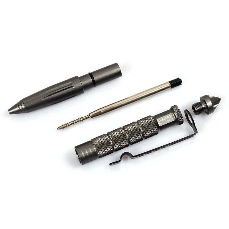 1/2/4pcs ZK20 Landing Ship Def - Pen Tactical Glass 리뷰 및 가격