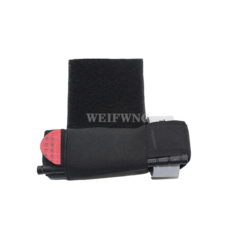 Tactical Elastic Tourniquet Ho - Edc Carry Belt Pouch 리뷰 및 가격