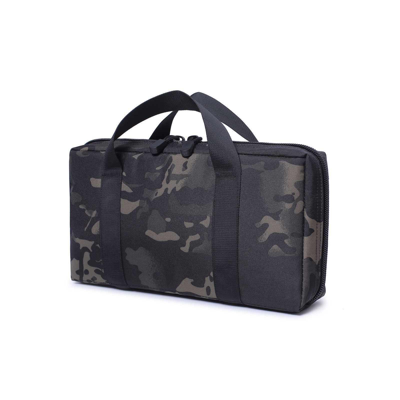 Outdoor Gun Carry Bag EDC Tool - Edc Carry Pistols 리뷰 및 가격