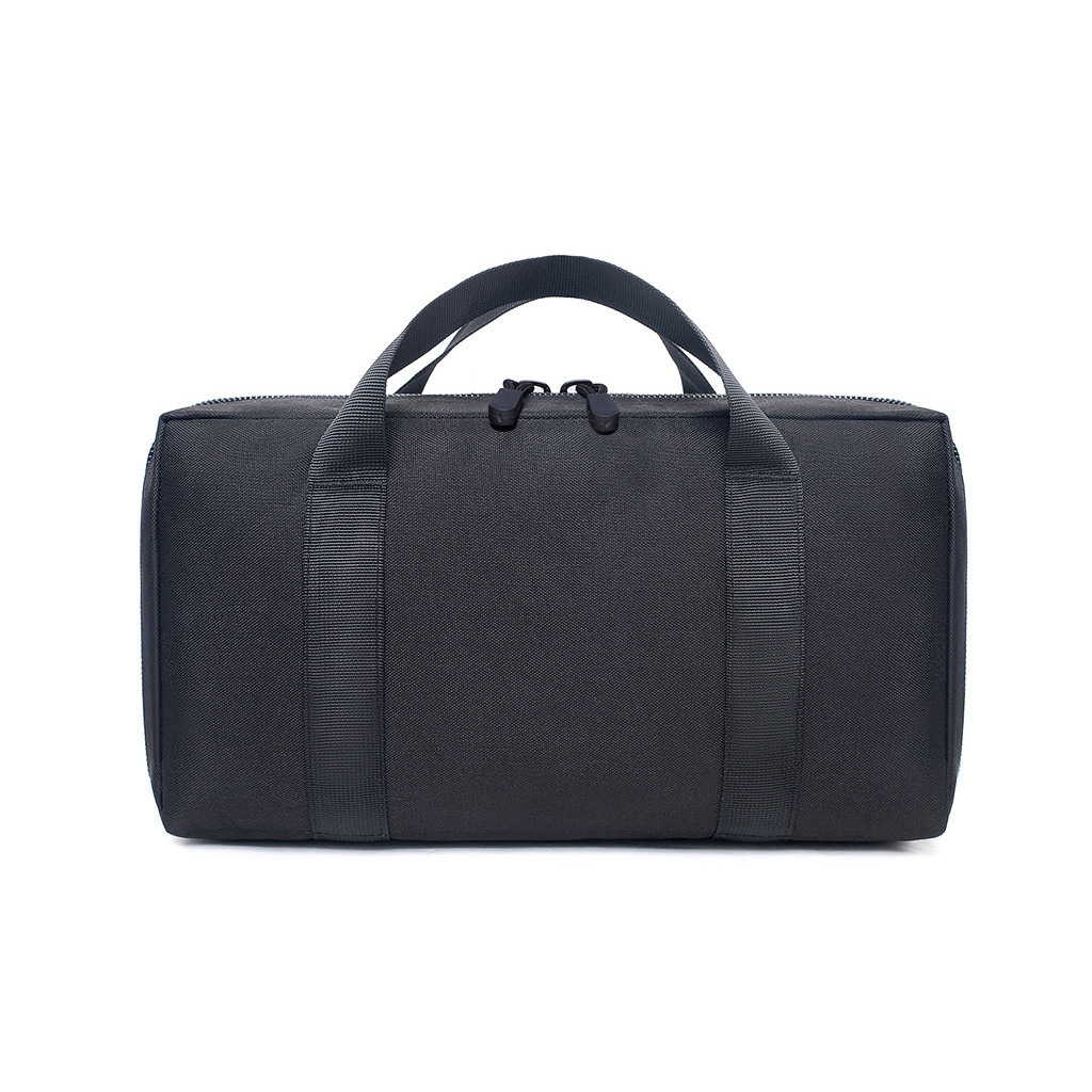 Outdoor Gun Carry Bag EDC Tool - Edc Carry Pistols 리뷰 및 가격