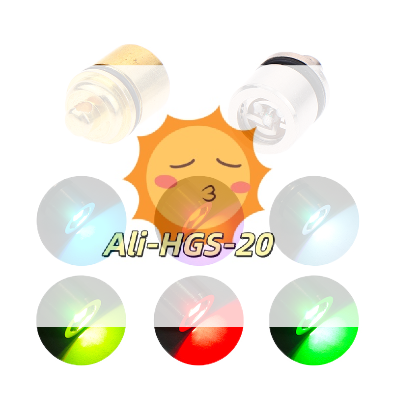 Mini LEDKeychain Flashlight-Ul - Keychain Flashlight 리뷰 및 가격