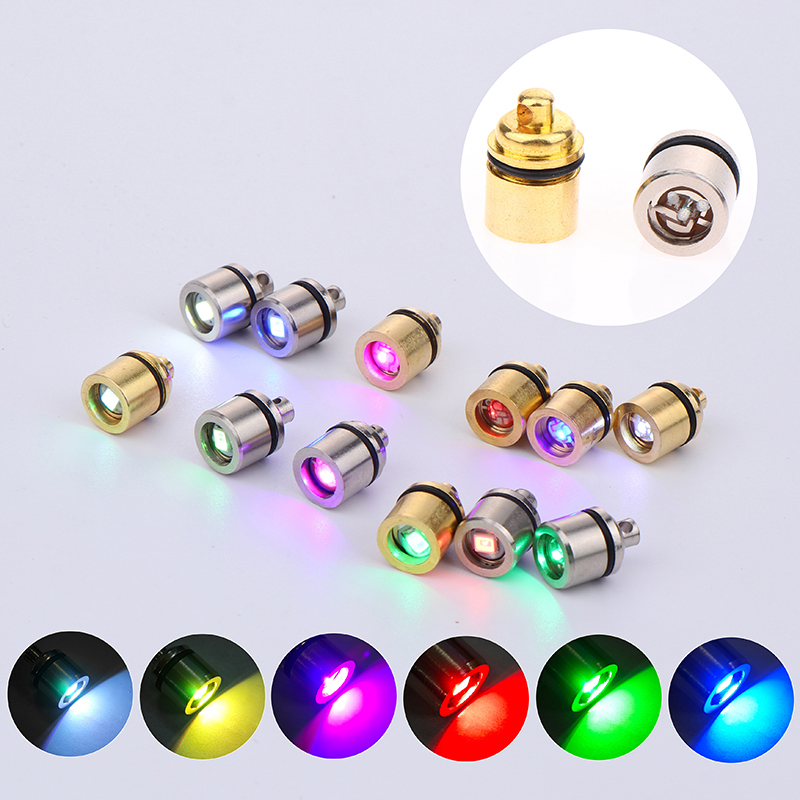 Mini LEDKeychain Flashlight-Ul - Keychain Flashlight 리뷰 및 가격