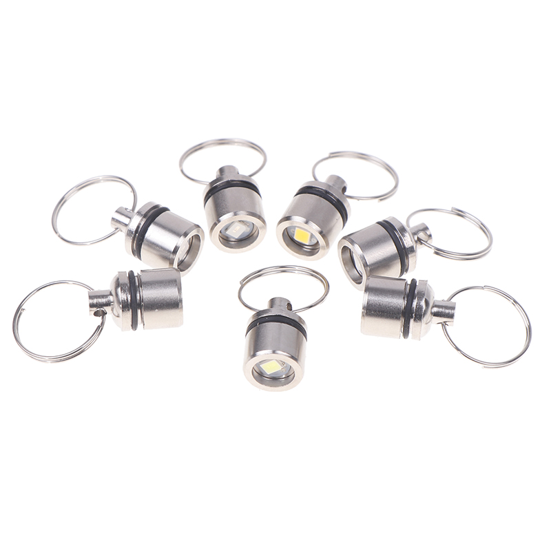 Mini LEDKeychain Flashlight-Ul - Keychain Flashlight 리뷰 및 가격