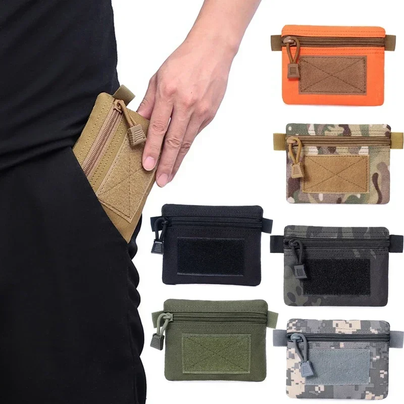 Tactical EDC Bag, EDC Organize - Edc Carry Coins 리뷰 및 가격