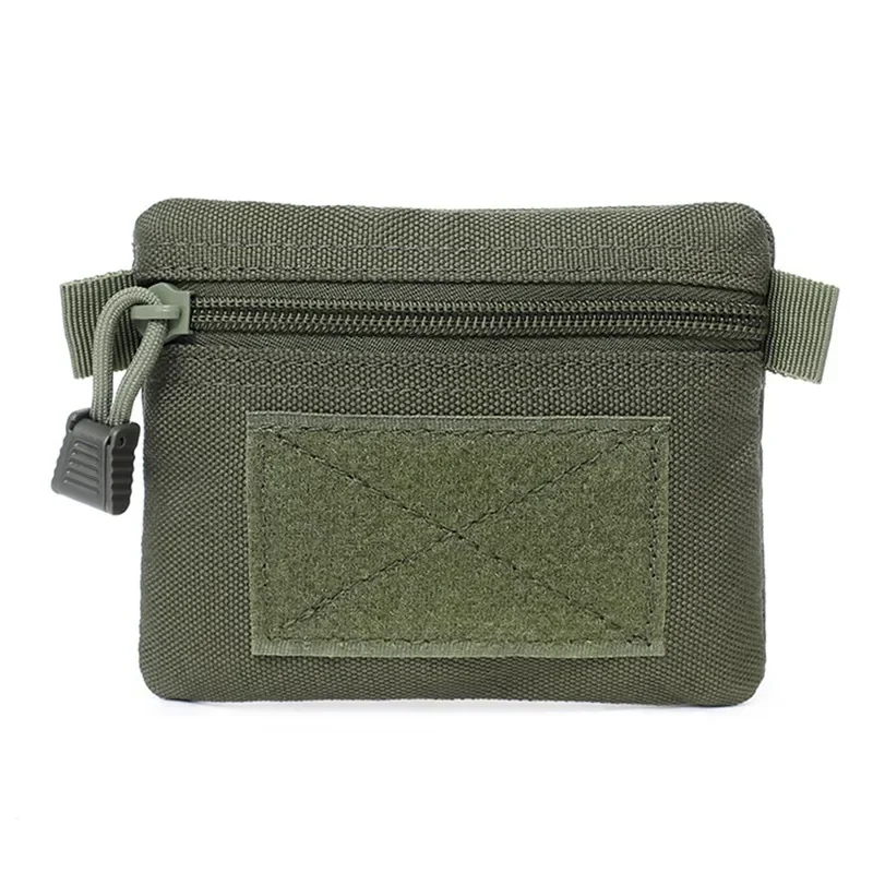 Tactical EDC Bag, EDC Organize - Edc Carry Coins 리뷰 및 가격
