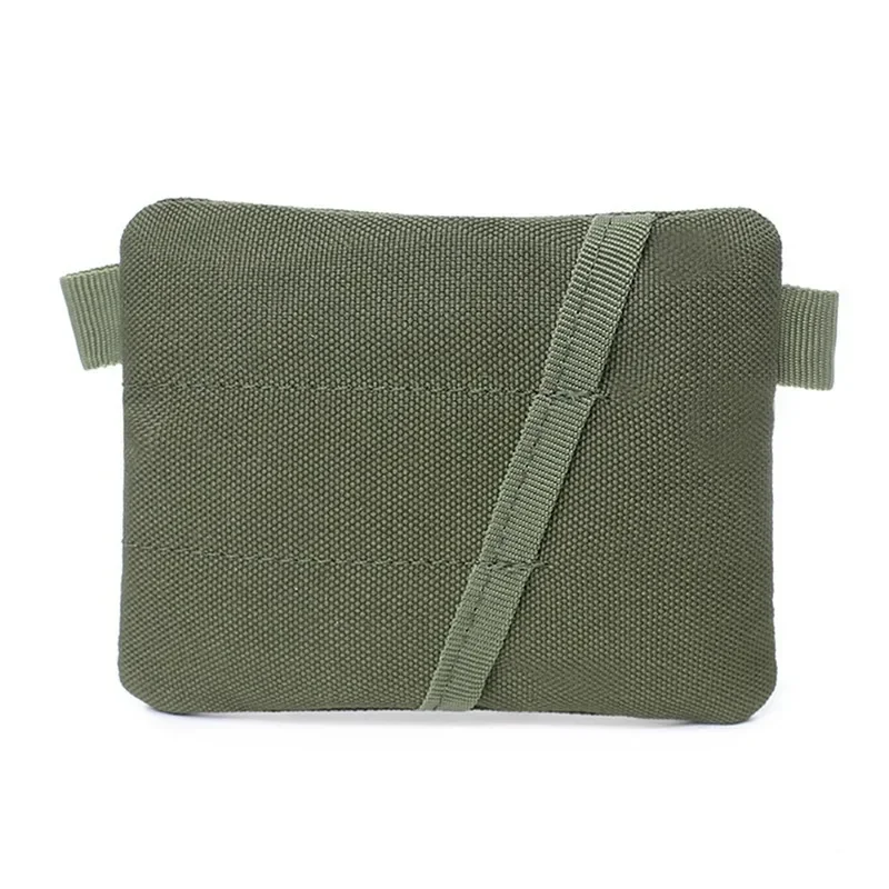Tactical EDC Bag, EDC Organize - Edc Carry Coins 리뷰 및 가격