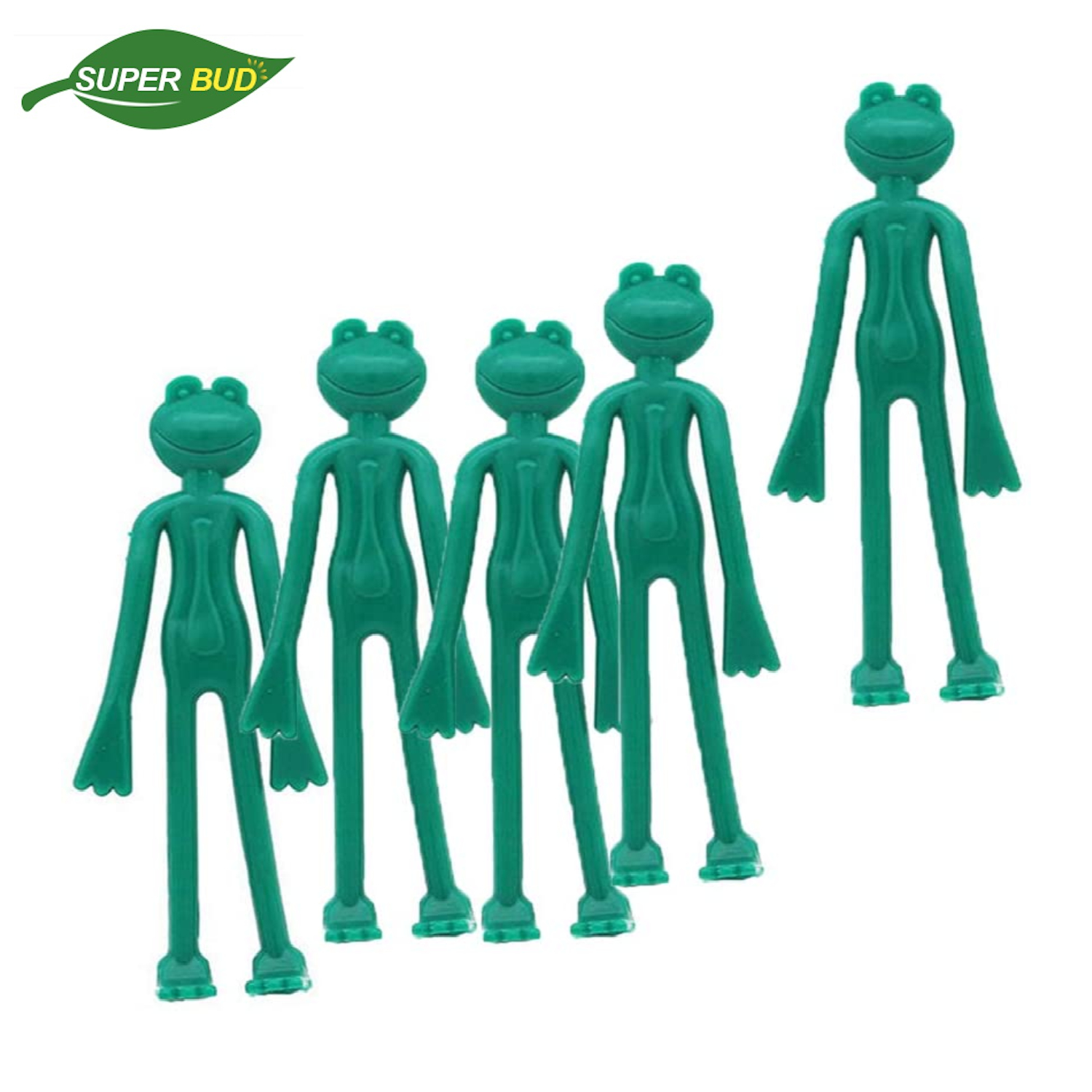 Super Cute Durable Decorative  - Gear Tie Reusable 리뷰 및 가격