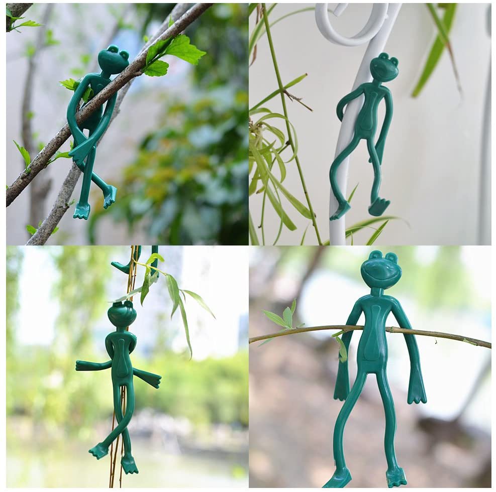 Super Cute Durable Decorative  - Gear Tie Reusable 리뷰 및 가격