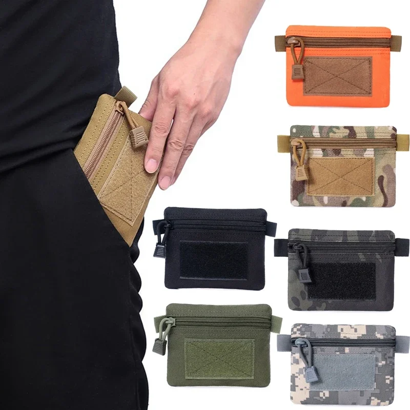 Tactical EDC Pouch EDC Organiz - Edc Carry Coins 리뷰 및 가격