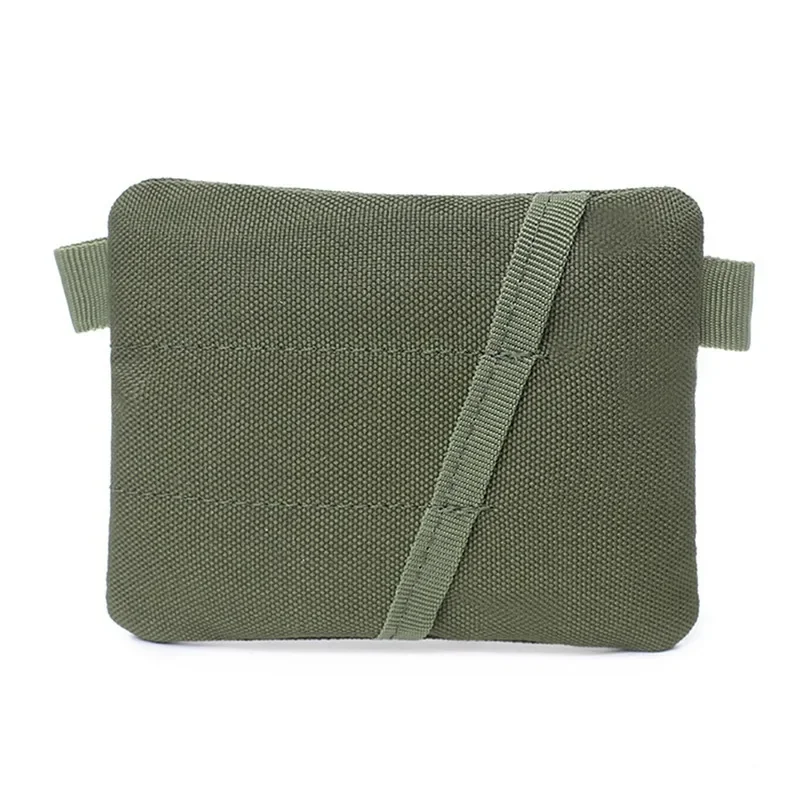 Tactical EDC Pouch EDC Organiz - Edc Carry Coins 리뷰 및 가격