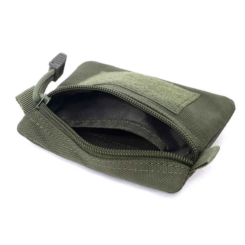 Tactical EDC Pouch EDC Organiz - Edc Carry Coins 리뷰 및 가격