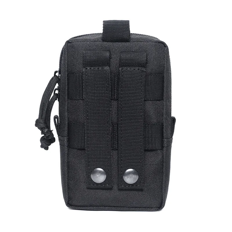 Waist Bag EDC Tool Bag Vest Po - Edc Concealed Carry Belt 리뷰 및 가격