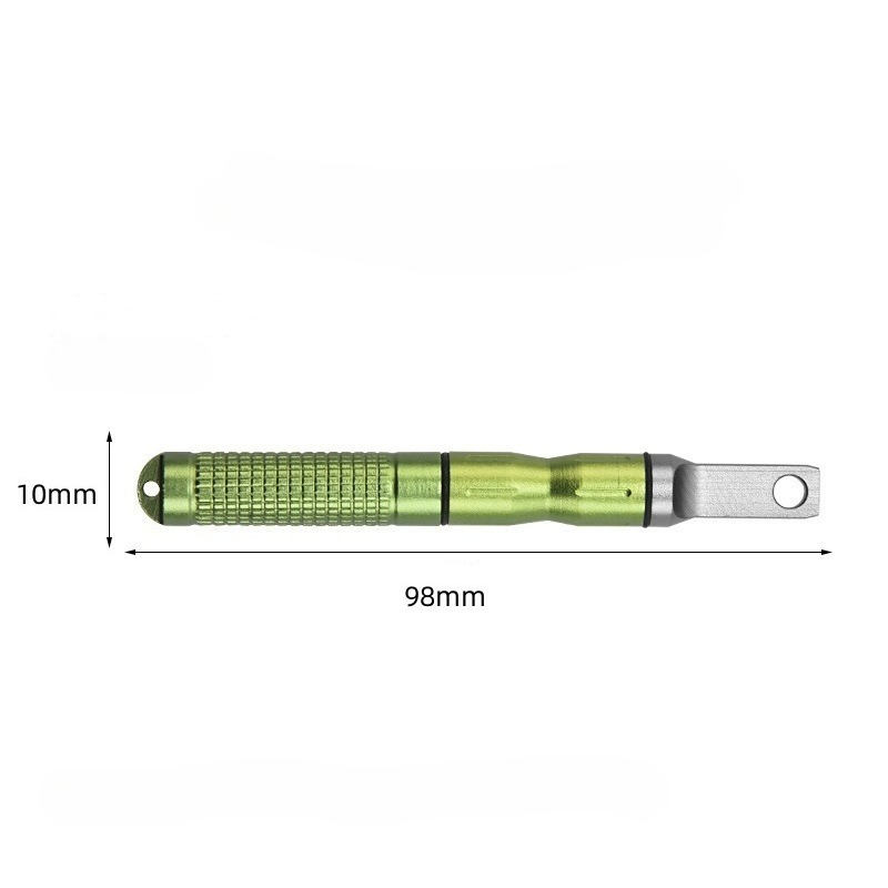 Outdoor Flint and Steel Waterp - Ferro Rod Striker 리뷰 및 가격