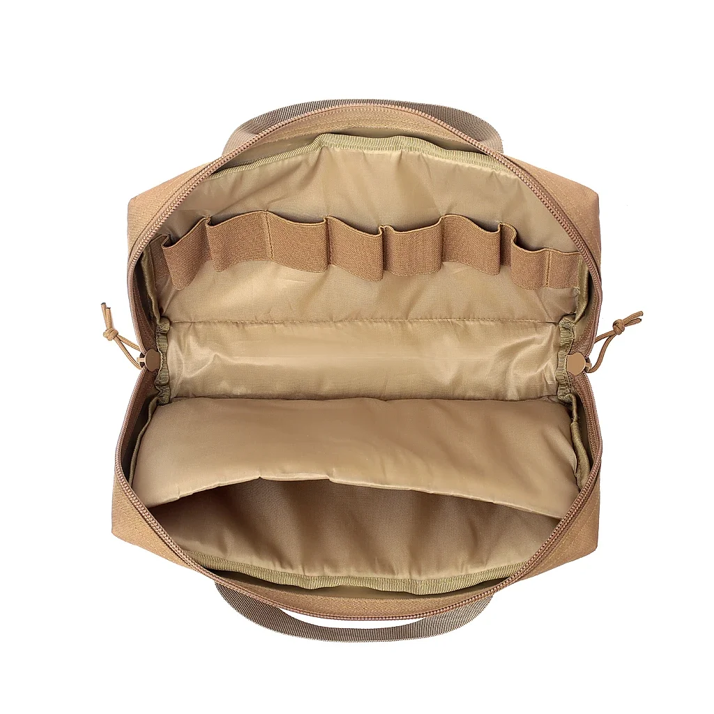 Gun Carry Bag EDC Tool Pouch O - Edc Carry Pistols 리뷰 및 가격