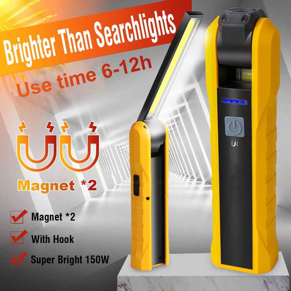 D2 Flashlight EDC With Magnet  - Edc Car Carry 리뷰 및 가격