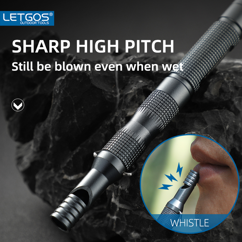 New Waterproof High Decibel Su - Ferro Rod Striker 리뷰 및 가격