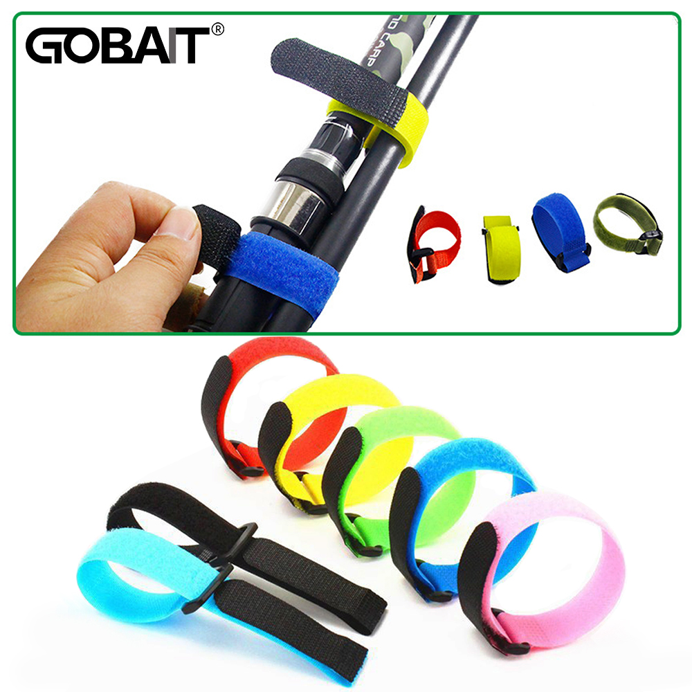 Tie Holder Color Adjustable Co - Gear Tie Reusable 리뷰 및 가격