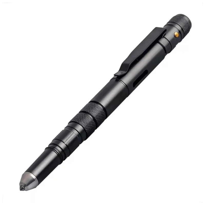 Portable Multifunctional Tacti - Pen Tactical Glass 리뷰 및 가격