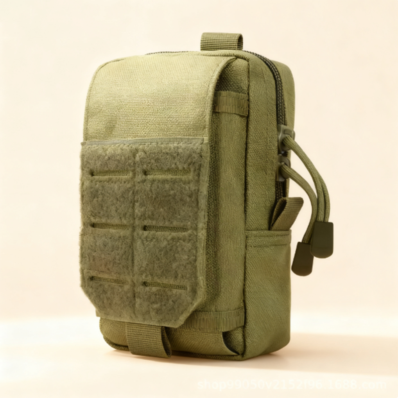 Waterproof Waist Bag EDC Tool  - Edc Concealed Carry Belt 리뷰 및 가격