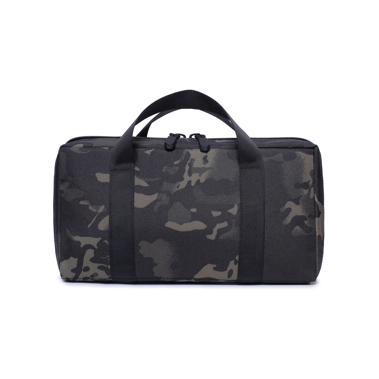 Toy Gun Carry Bag EDC Tool Pou - Edc Carry Pistols 리뷰 및 가격