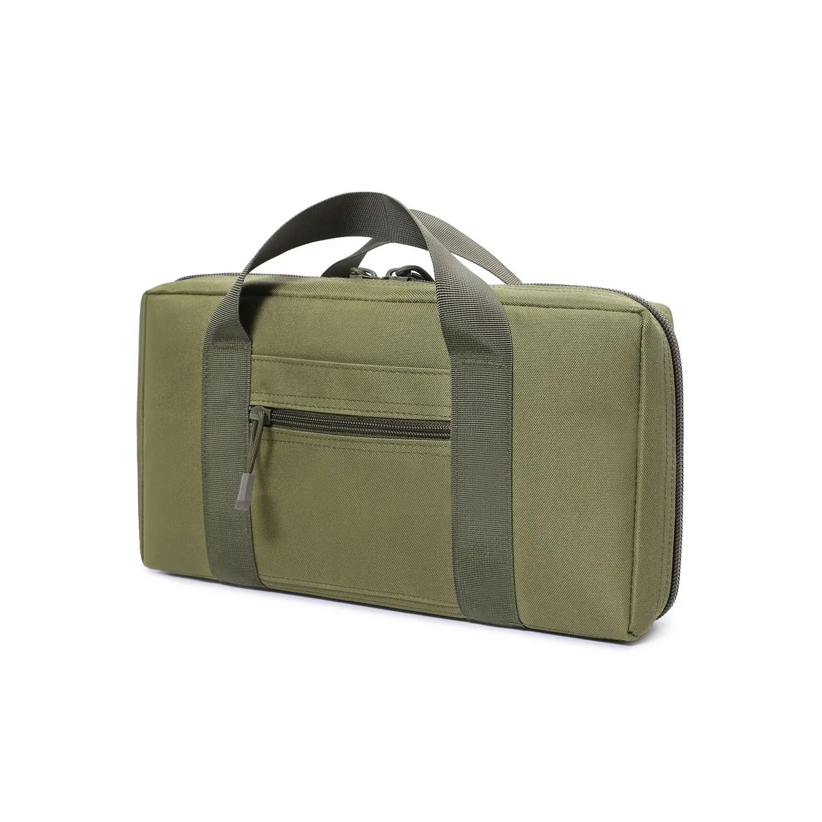 Toy Gun Carry Bag EDC Tool Pou - Edc Carry Pistols 리뷰 및 가격