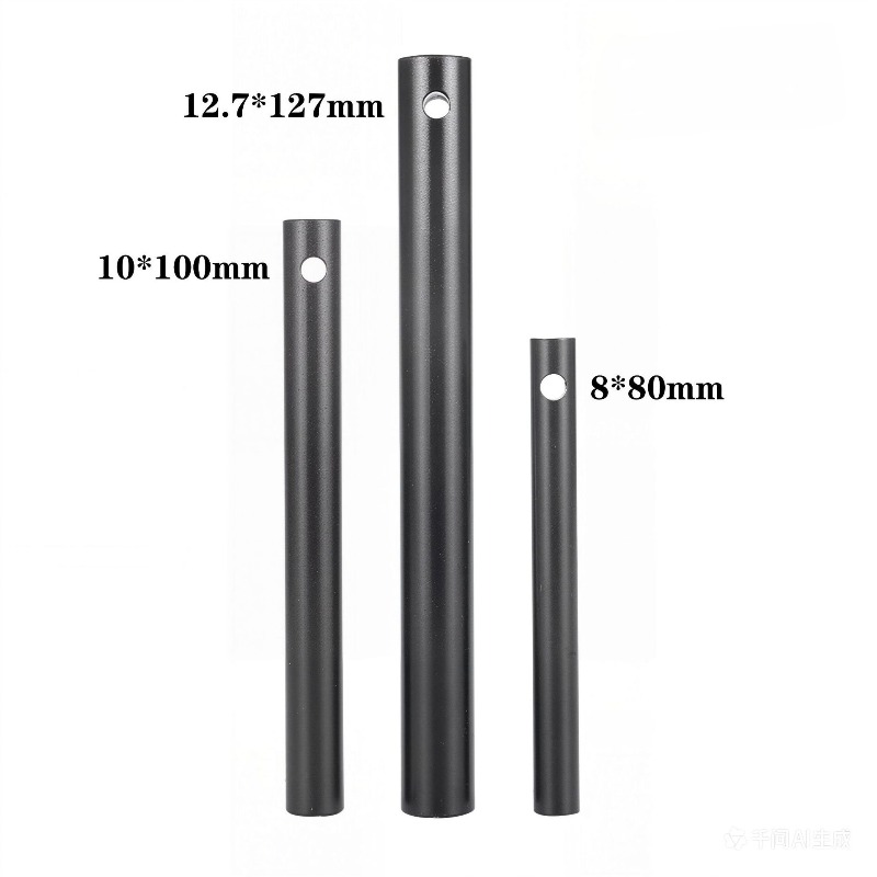 New Outdoor Survival Fire Star - Ferro Rod Striker 리뷰 및 가격