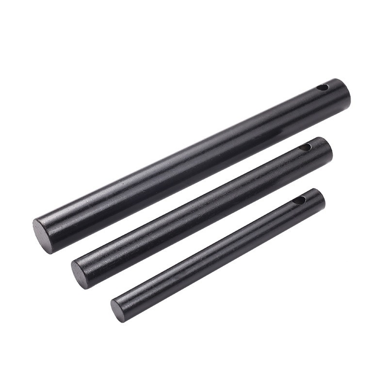 New Outdoor Survival Fire Star - Ferro Rod Striker 리뷰 및 가격