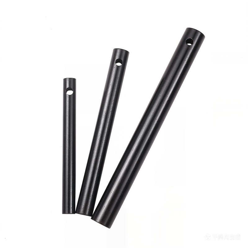 New Outdoor Survival Fire Star - Ferro Rod Striker 리뷰 및 가격
