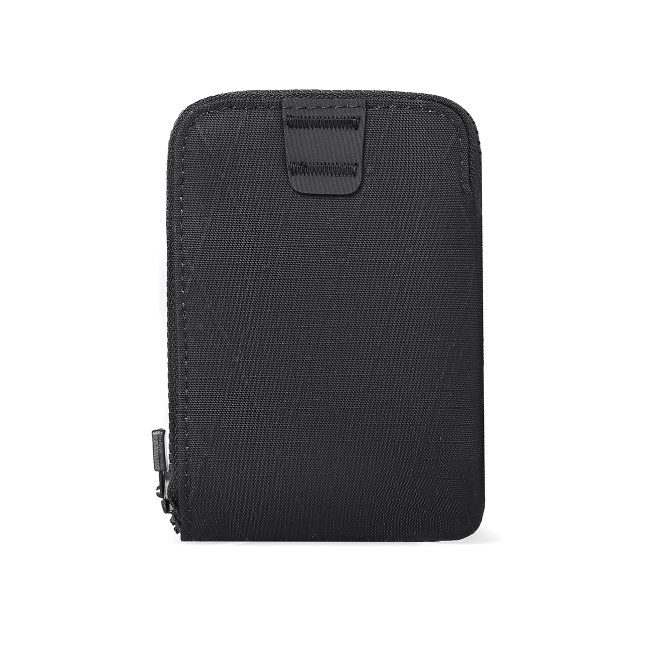 X-Pac Multifunctional Mini EDC - Edc Carry Coins 리뷰 및 가격