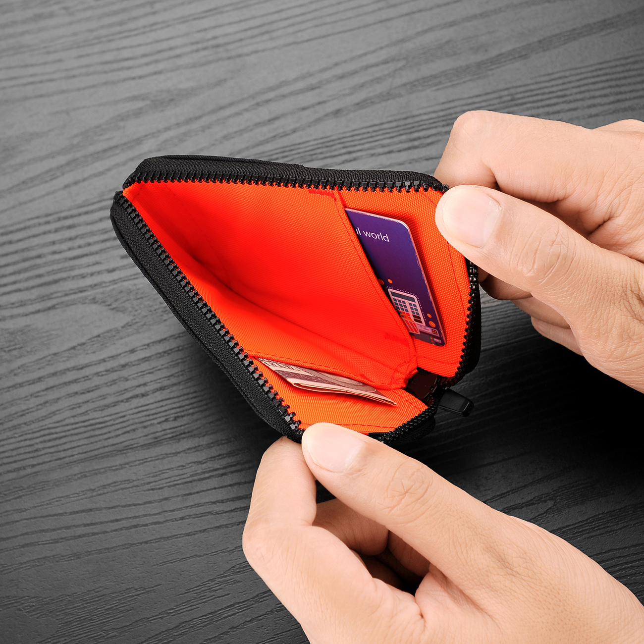 X-Pac Multifunctional Mini EDC - Edc Carry Coins 리뷰 및 가격