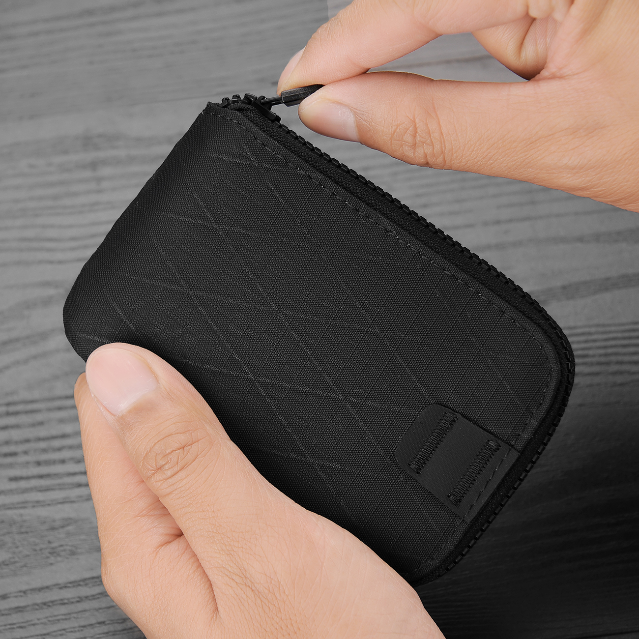 X-Pac Multifunctional Mini EDC - Edc Carry Coins 리뷰 및 가격